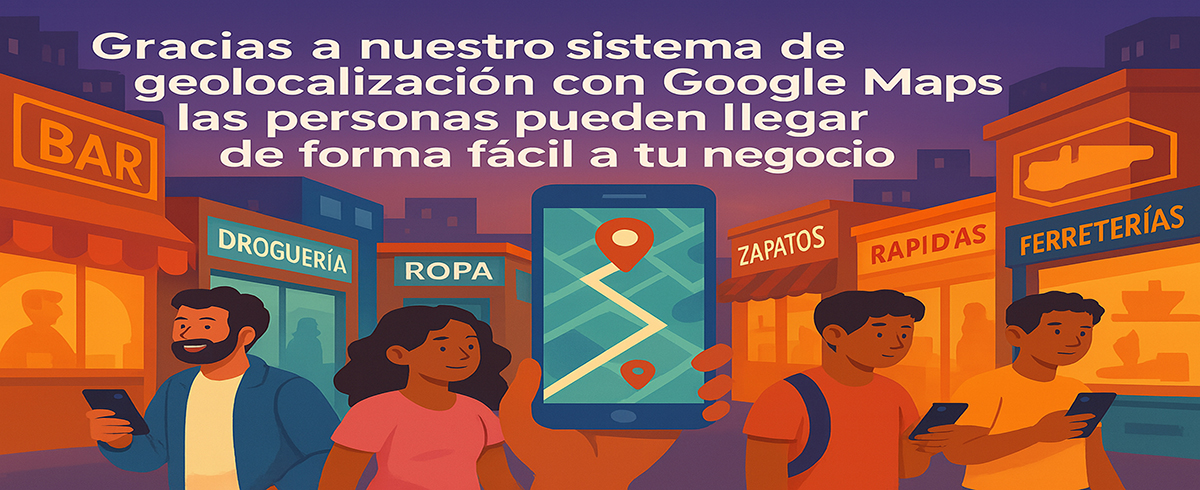 Imagen  publicitaria 3