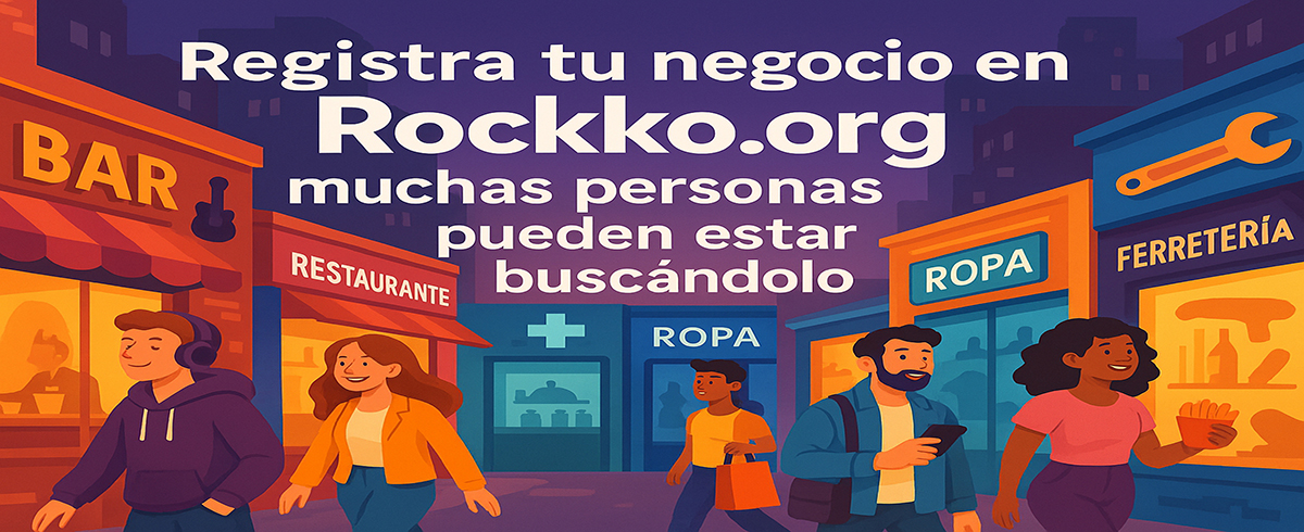Imagen publicitaria 2