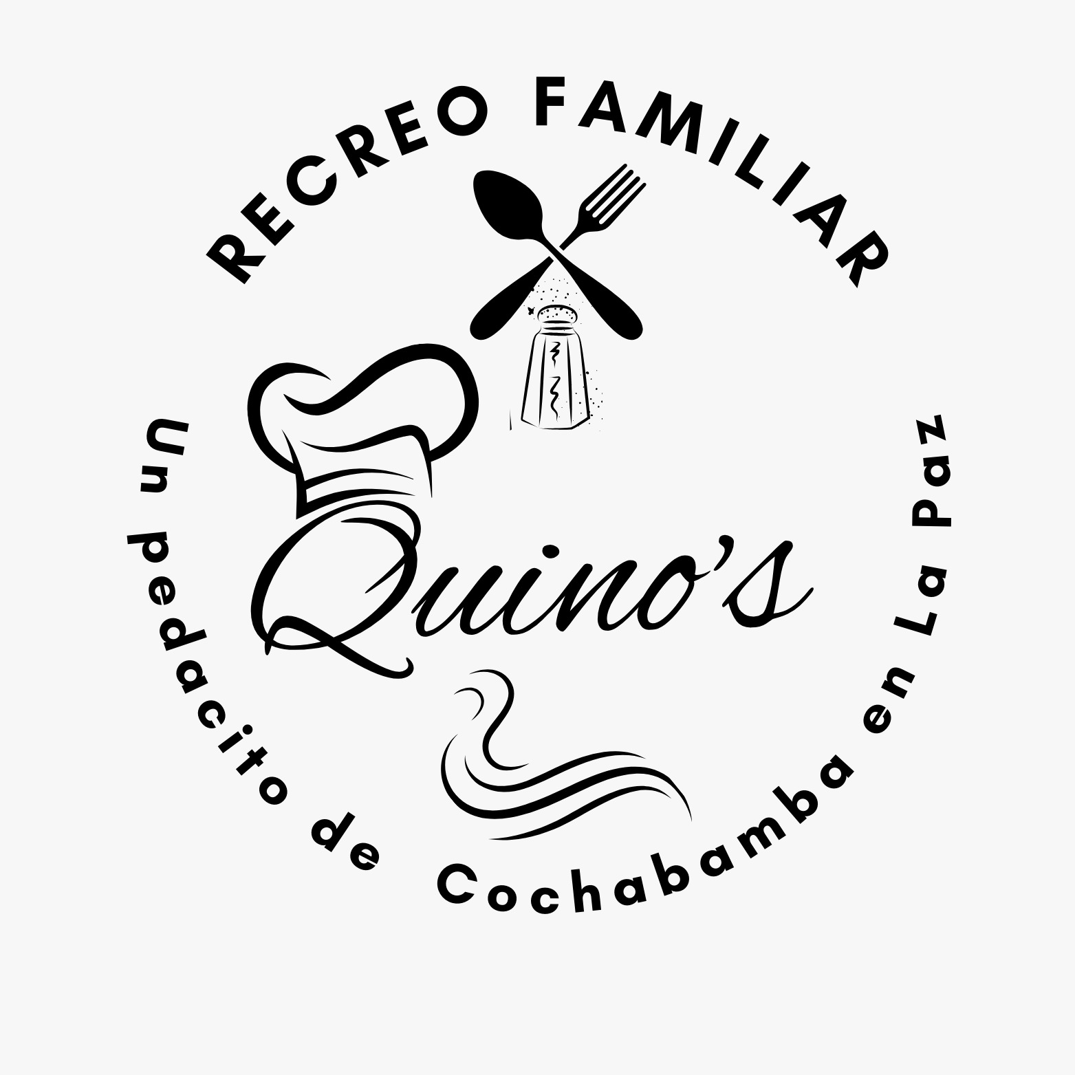 Quino's