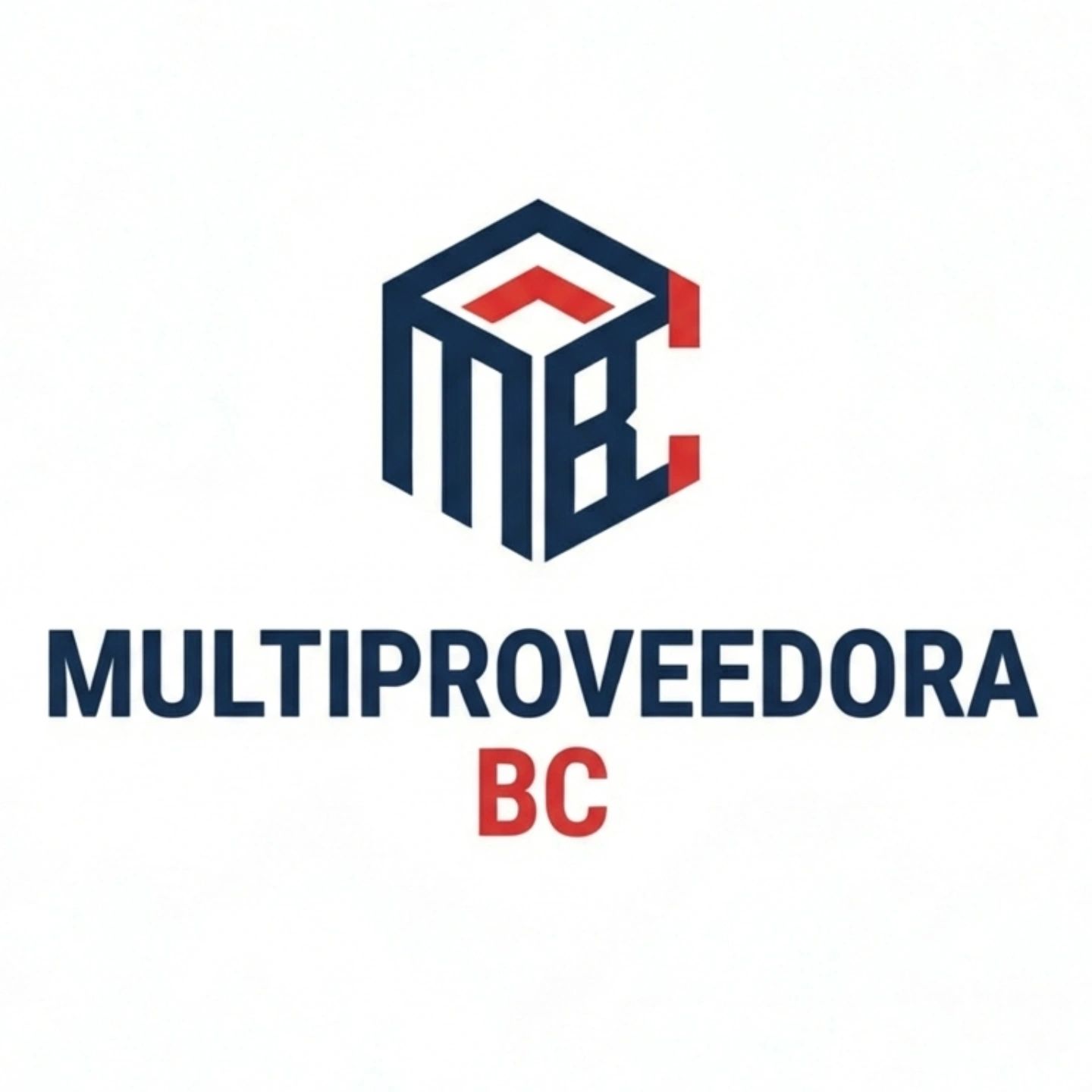 Multiproveedora Bc