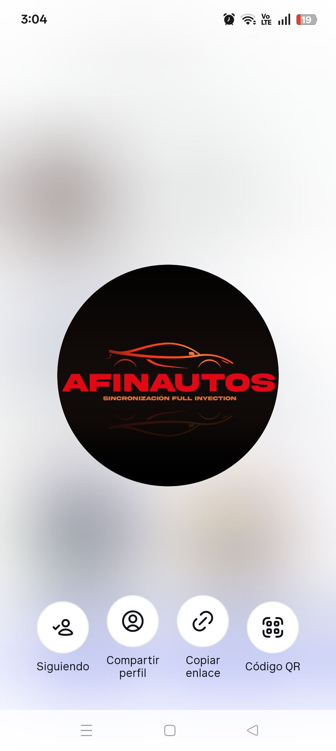 AFINAUTOS CUCUTA