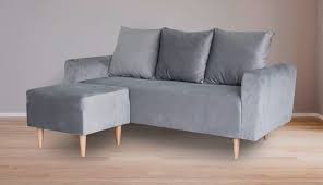 Mueble sillon