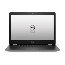 Dell