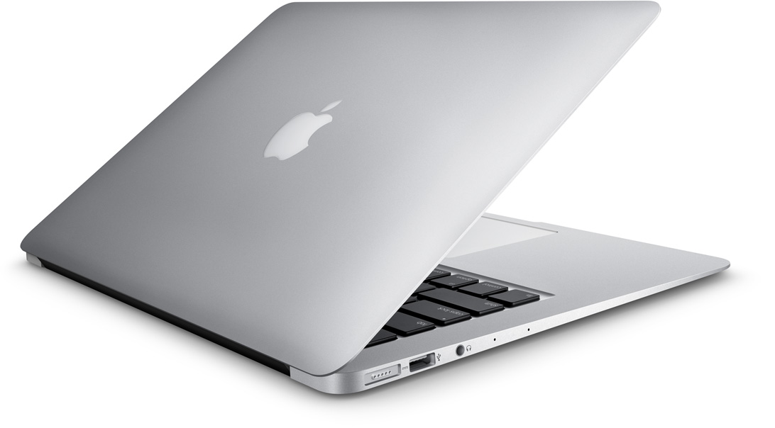 Mac