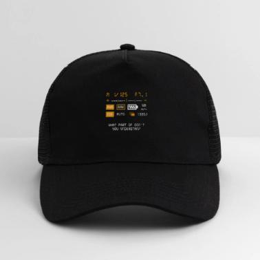 Gorra