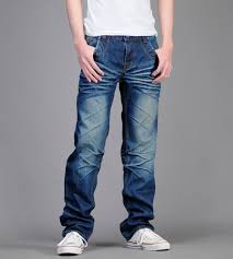 Jean